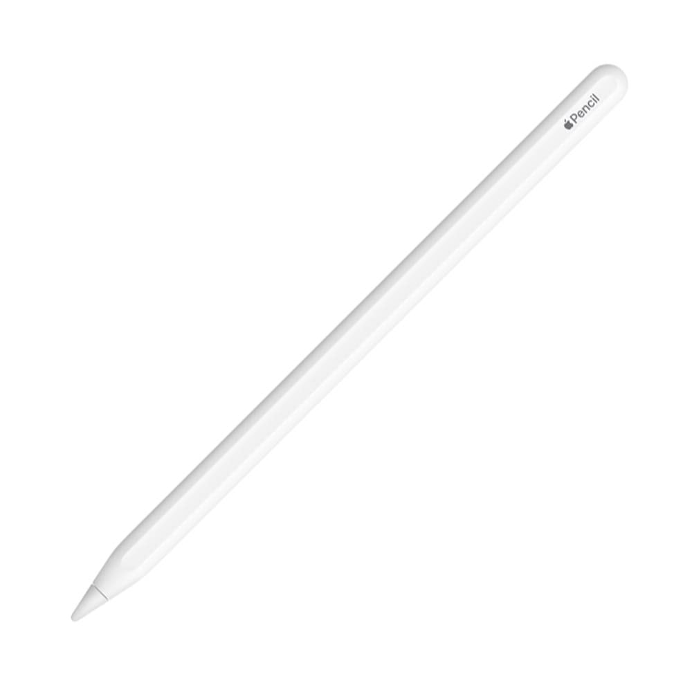 Apple Pencil Gen 2