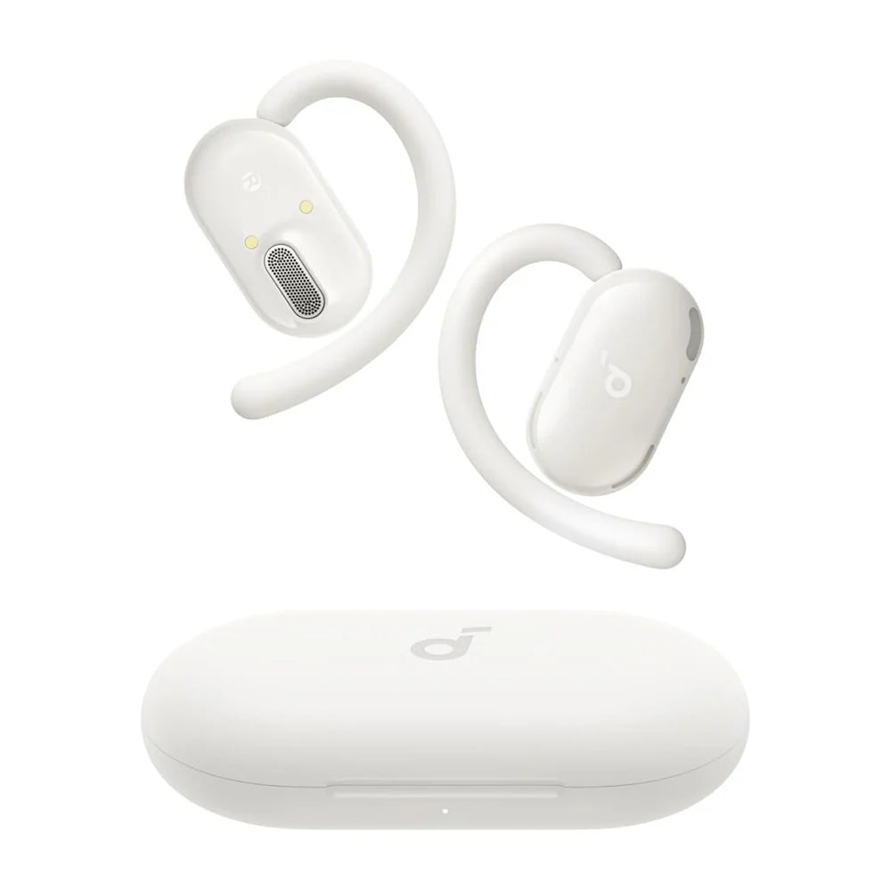 Anker Soundcore v20i
