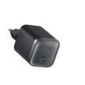 Anker Nano GaN 45W Fast Charging