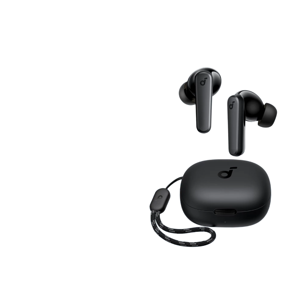 Anker Soundcore R50i