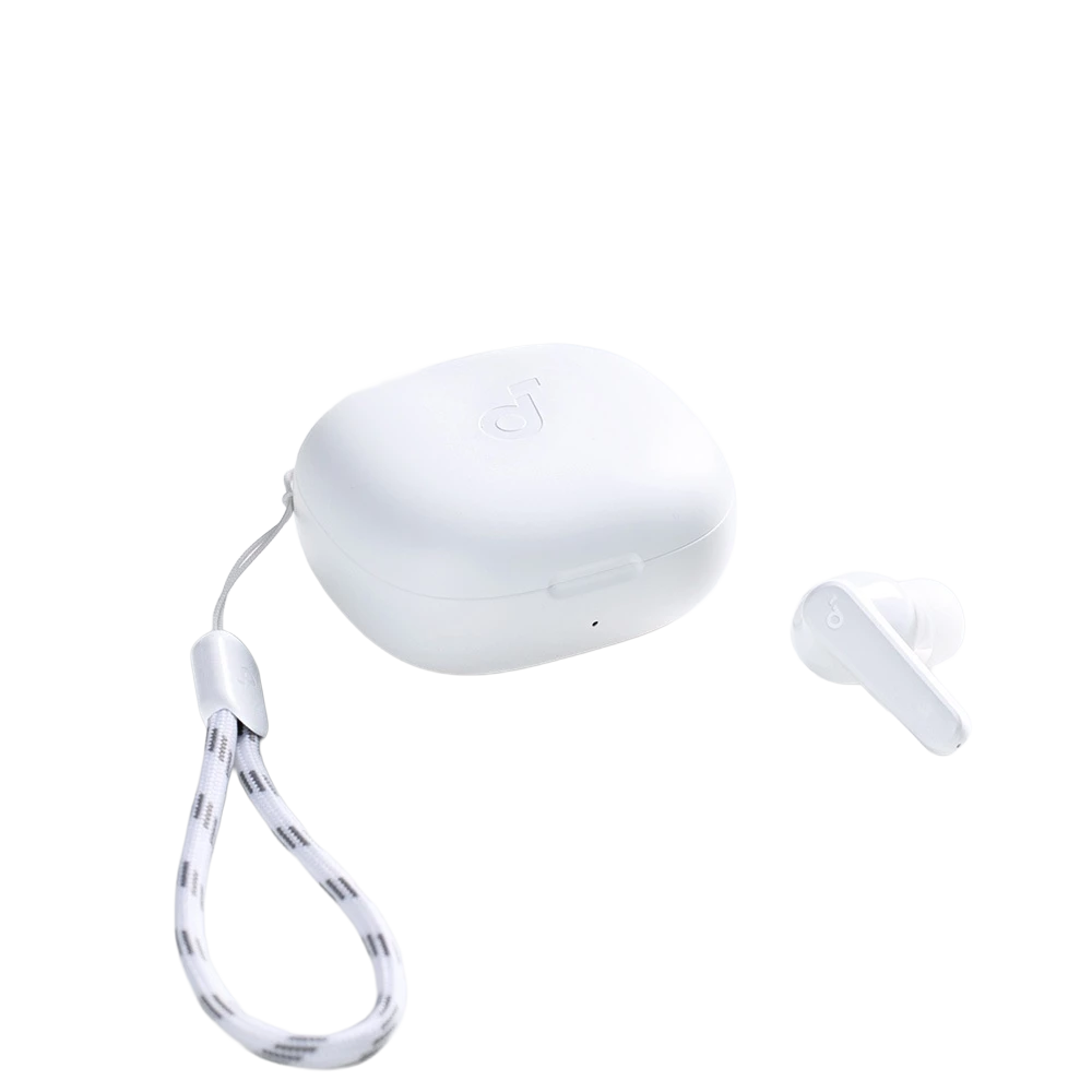 Anker Soundcore R50i