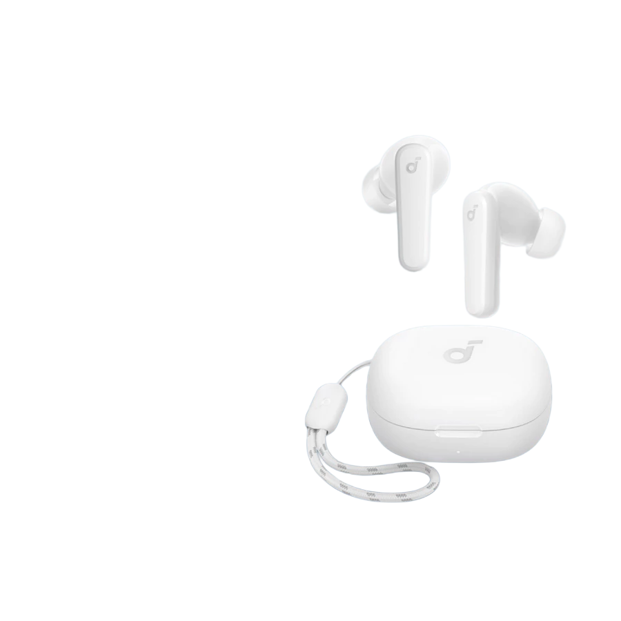 Anker Soundcore R50i