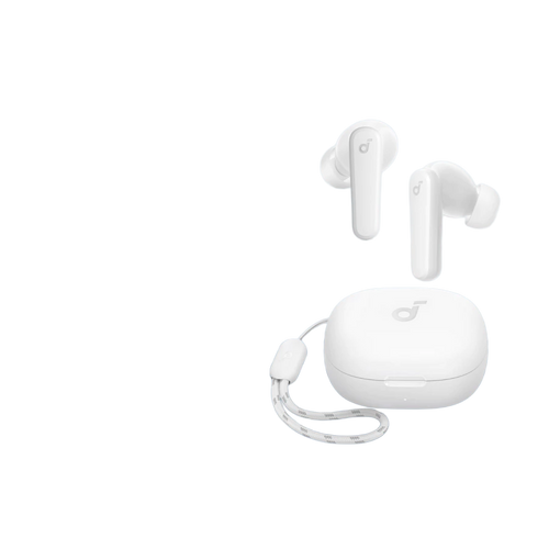 Anker Soundcore R50i