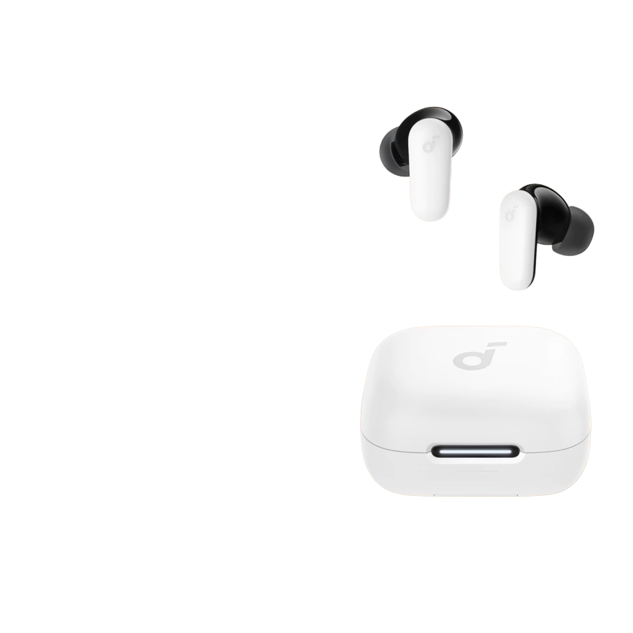 Anker Soundcore R50i NC