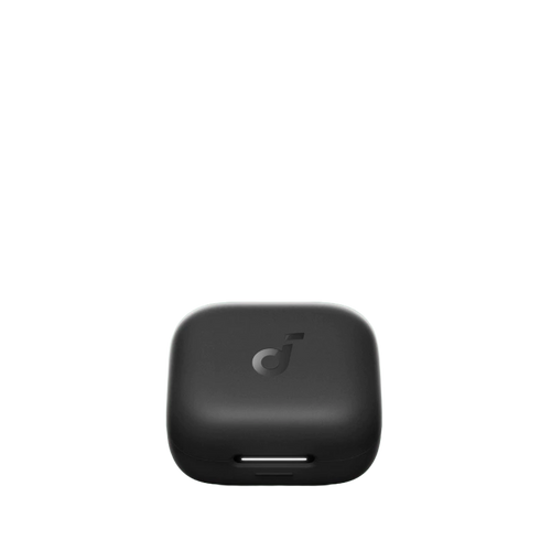 Anker Soundcore R50i NC