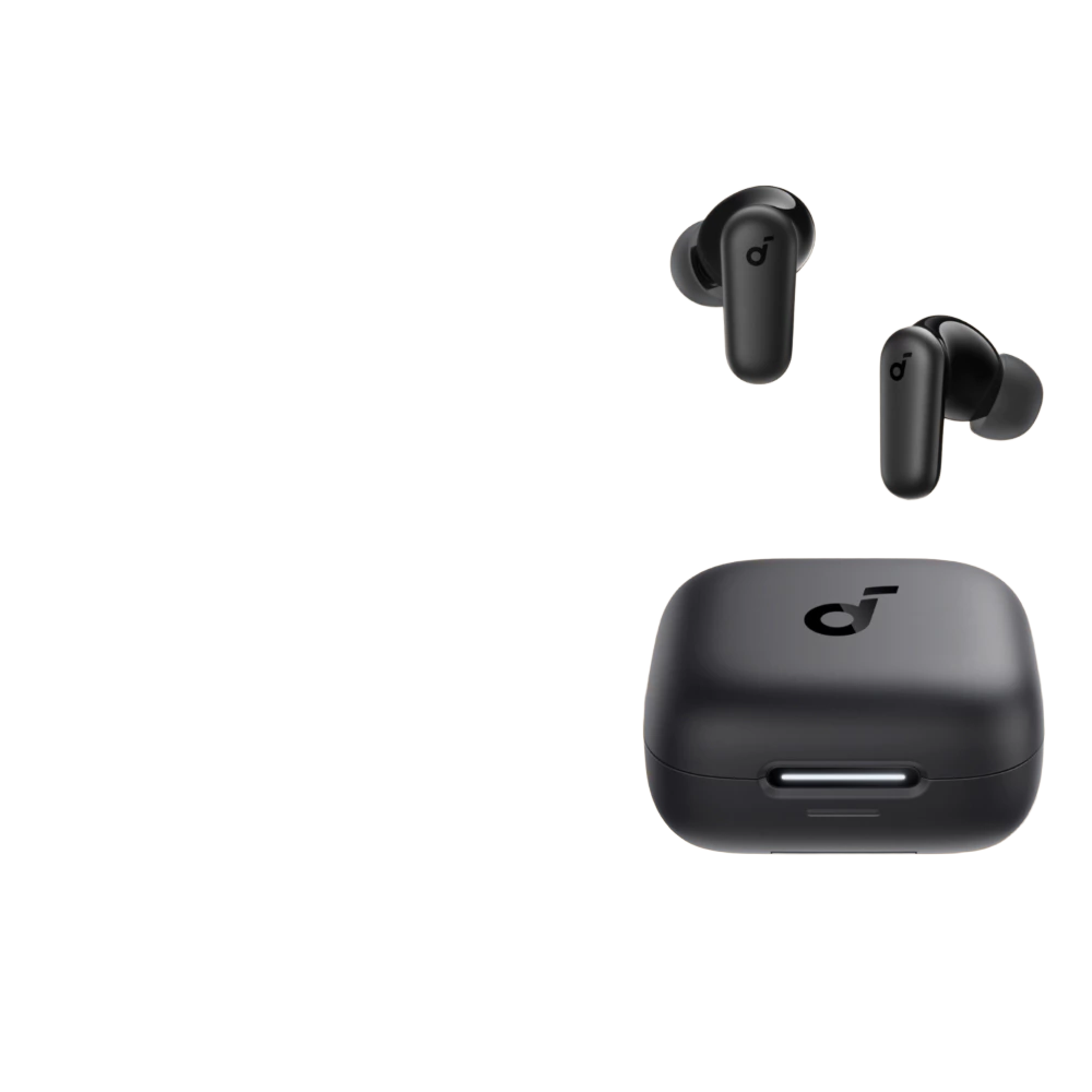 Anker Soundcore R50i NC