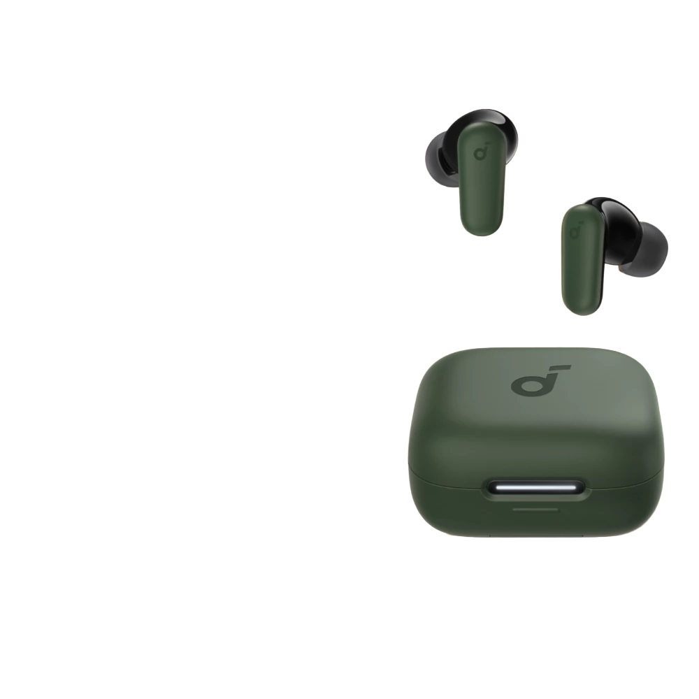 Anker Soundcore R50i NC