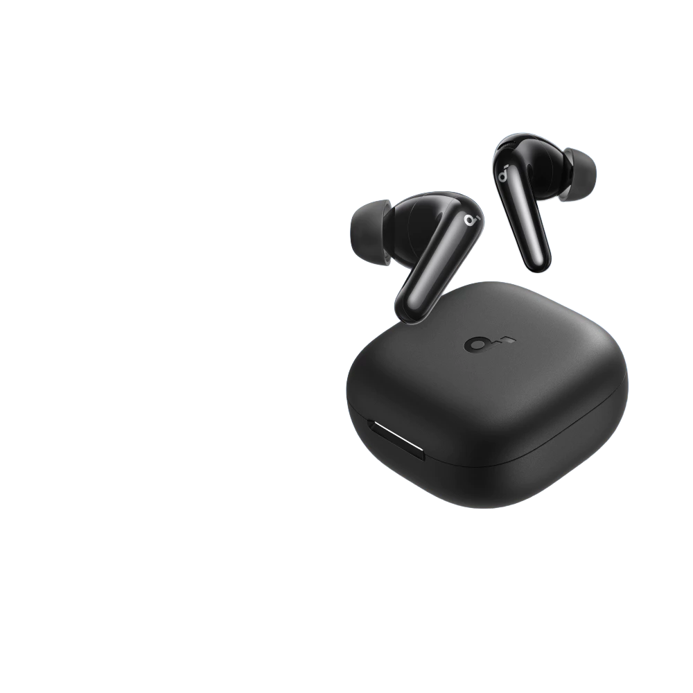 Anker Soundcore R60i NC