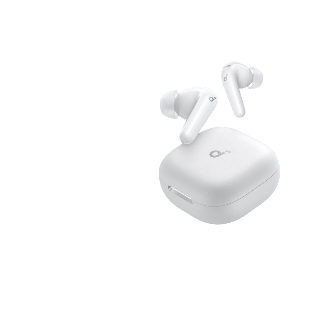 Anker Soundcore R60i NC