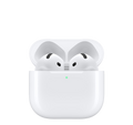 AirPods 4