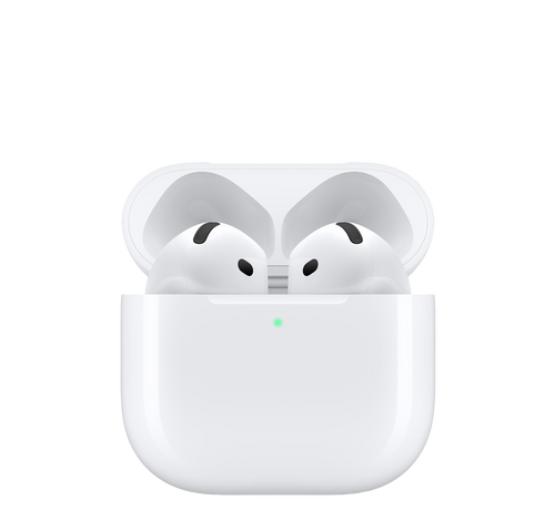 AirPods 4