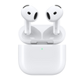 AirPods 4