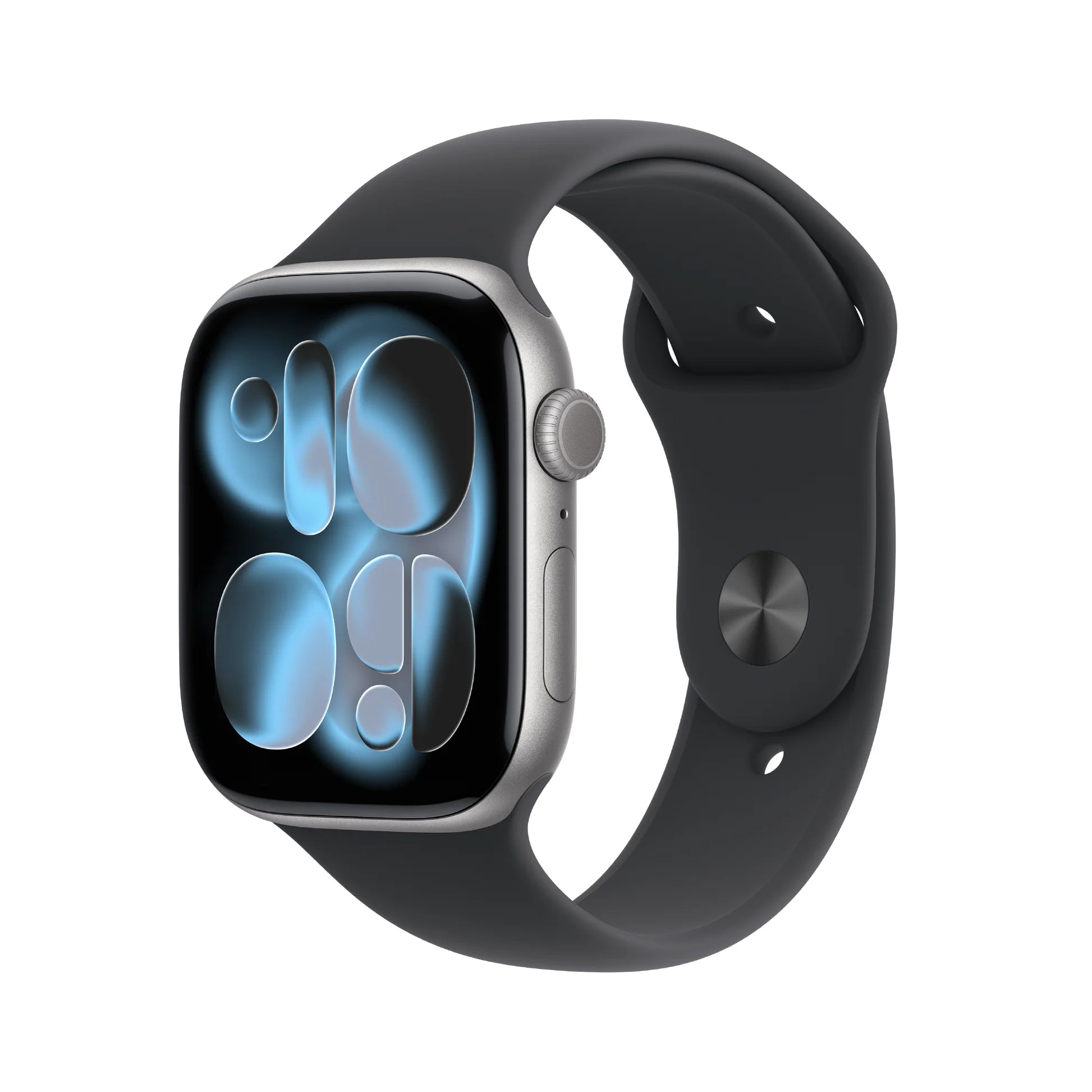 Apple Watch Series 11