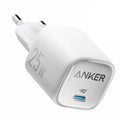 Anker Zolo GaN 25W Pengisian Cepat
