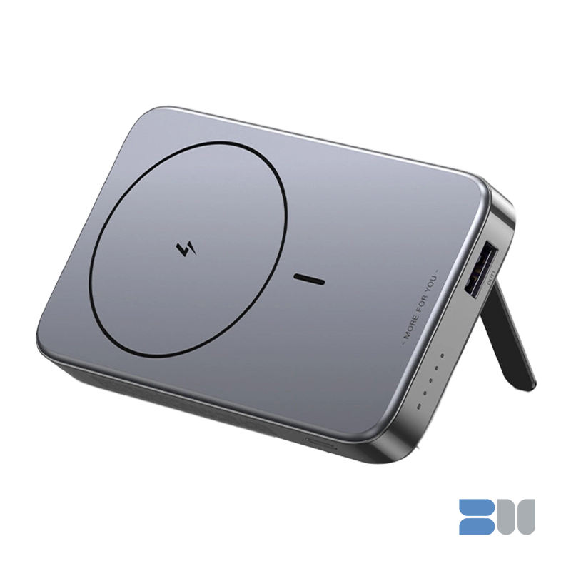 UGREEN POWER BANK MAGSAFE QI2 30W 10.000MAH