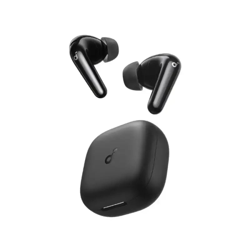 Anker Soundcore R60i NC