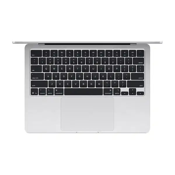 MacBook Air M4