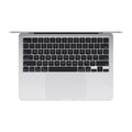 MacBook Air M4