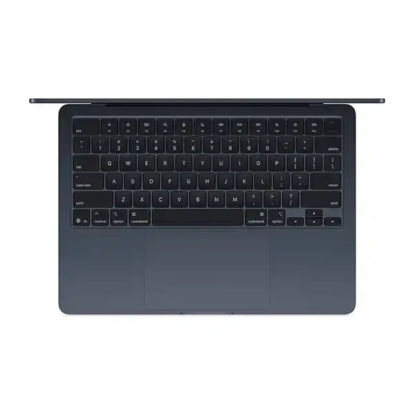 MacBook Air M4