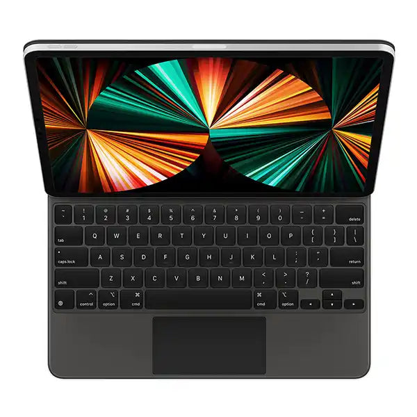Magic Keyboard for iPad Pro 12,9inci (Gen Ke 5)