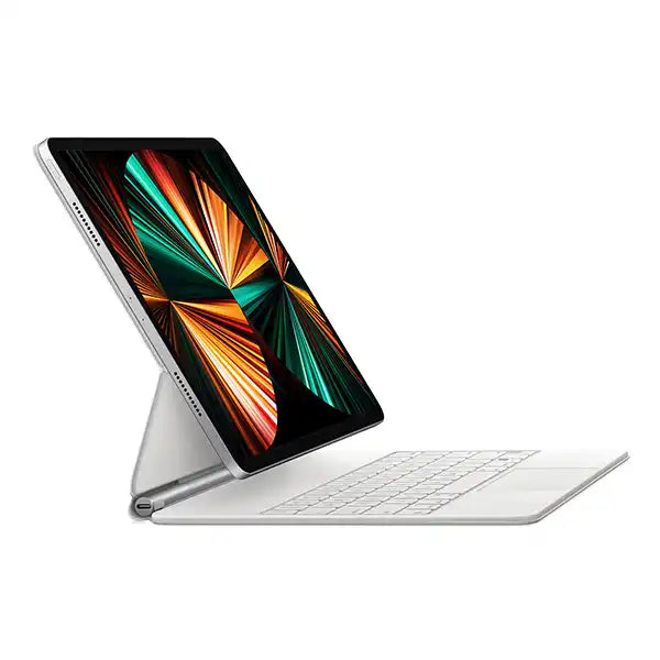 Magic Keyboard for iPad Pro 12,9inci (Gen Ke 5)