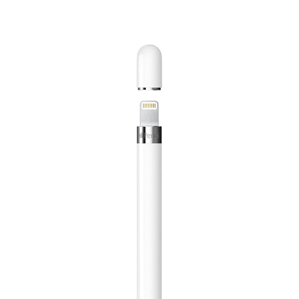 Apple Pencil Gen 1