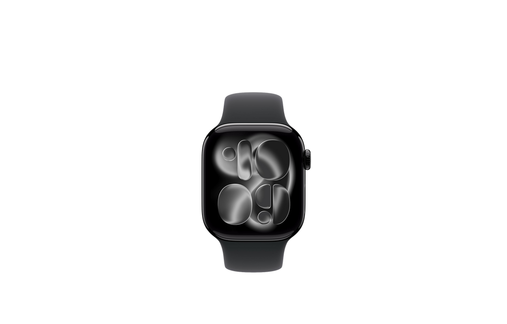 Apple Watch Series 11