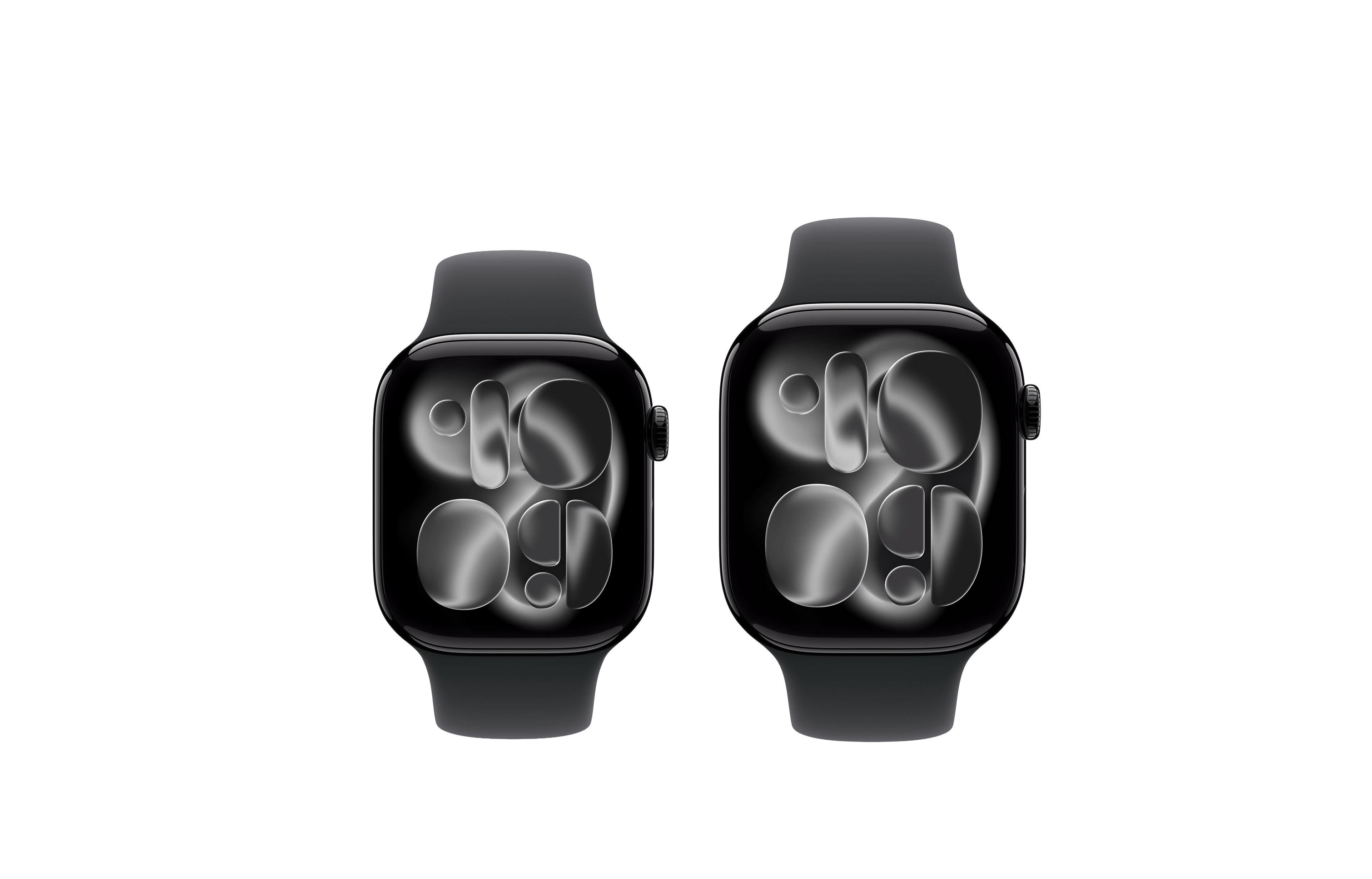 Apple Watch Series 11
