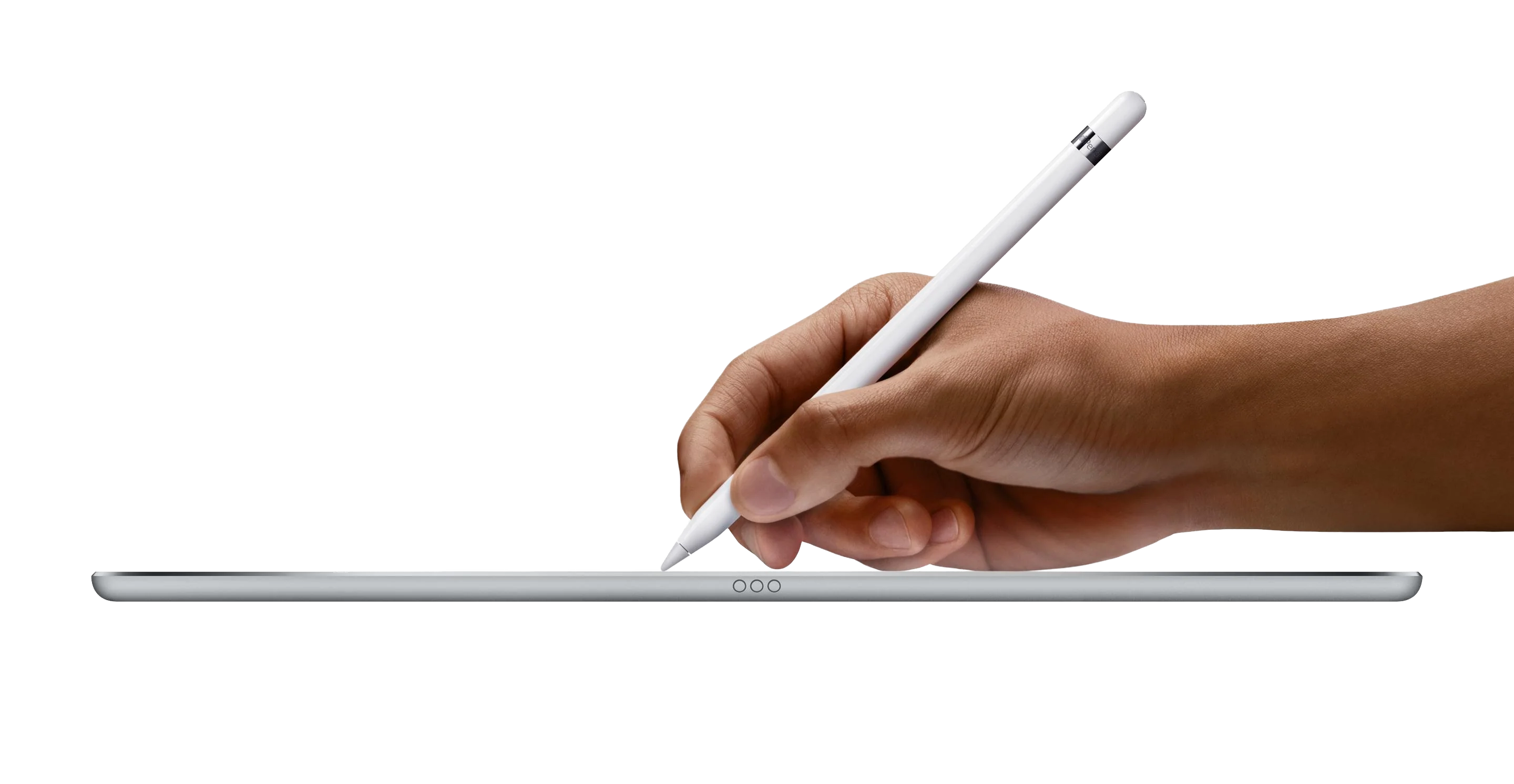 Apple Pencil Gen 1