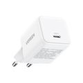 UGREEN Charger USB-C GaN Fast Charging 30W