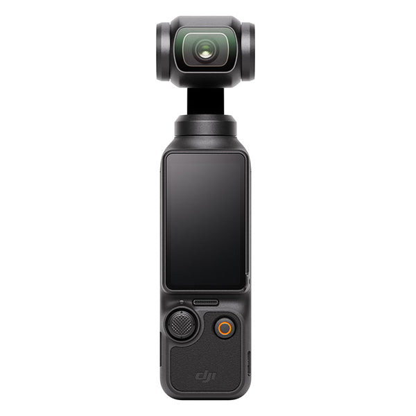 DJI Osmo Pocket 3 Creator Combo