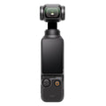 DJI Osmo Pocket 3 Creator Combo