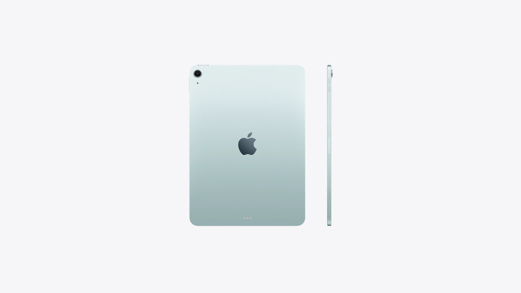 iPad Air M3
