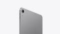iPad Air M3