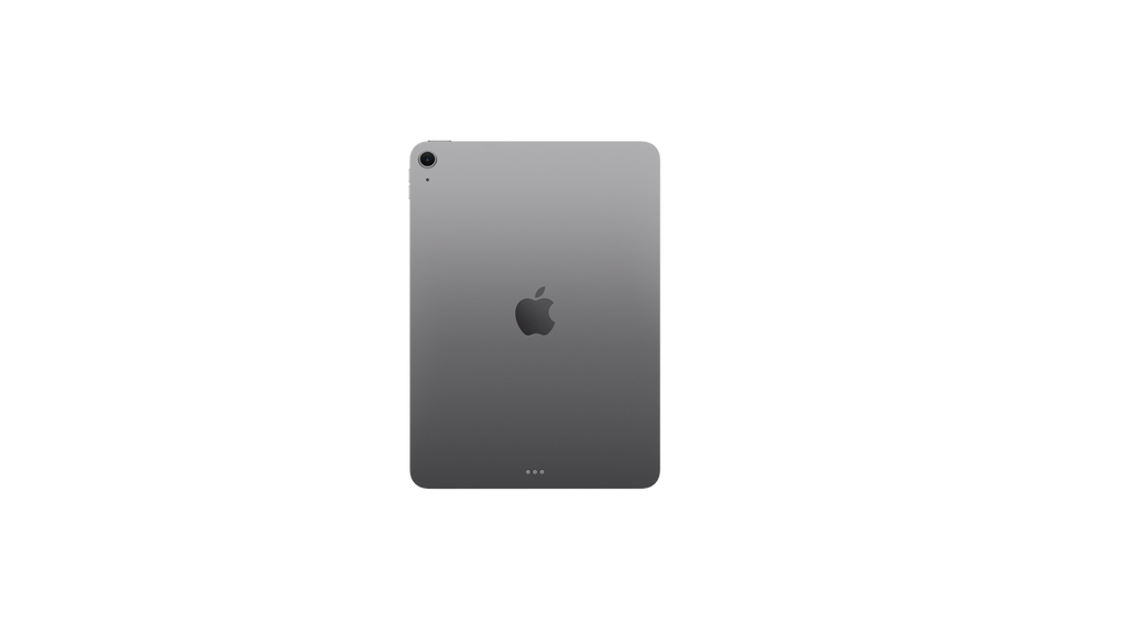 iPad Air M3