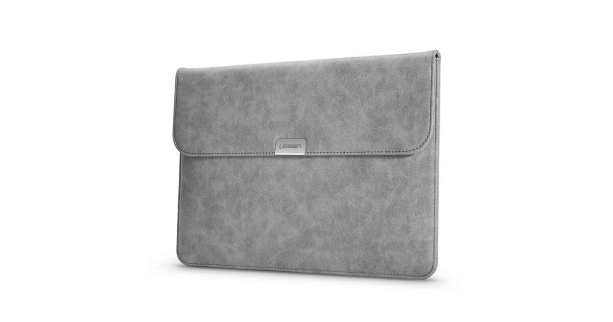 UGREEN BAG SLEEVE 13-16 INCH