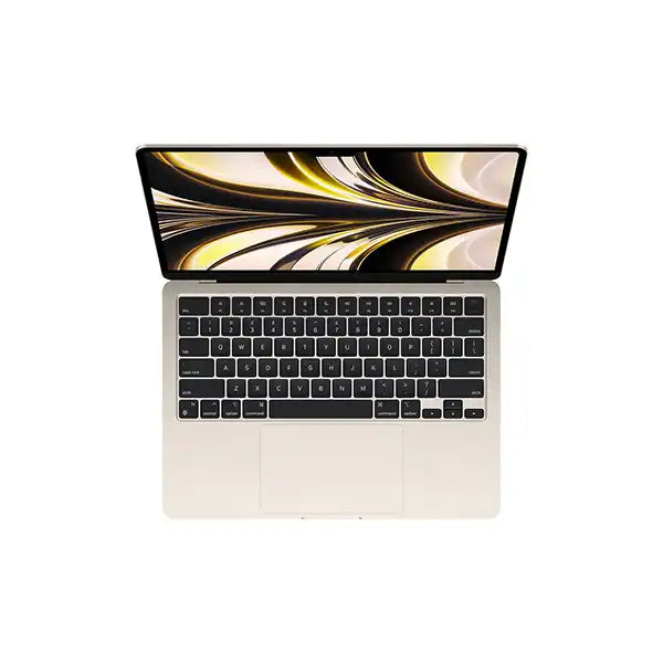 MacBook Air M4