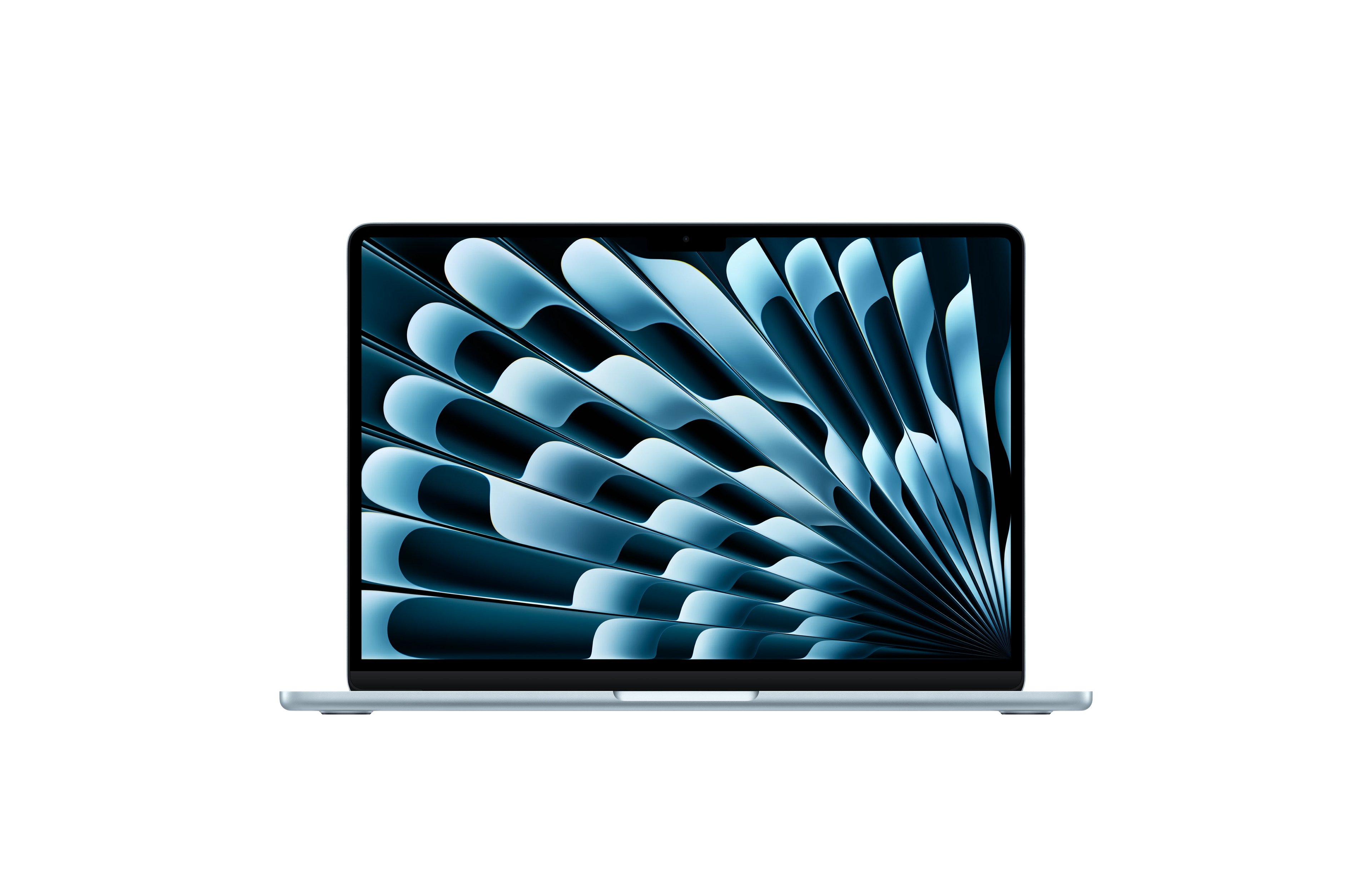 MacBook Air M4