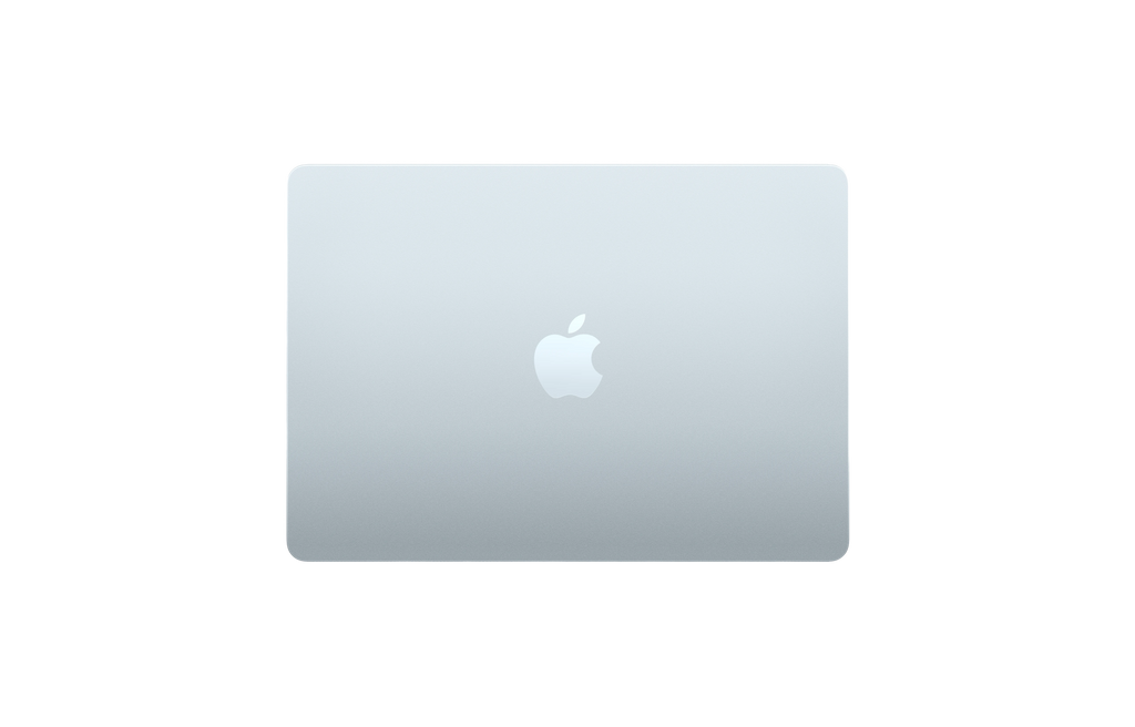 MacBook Air M4