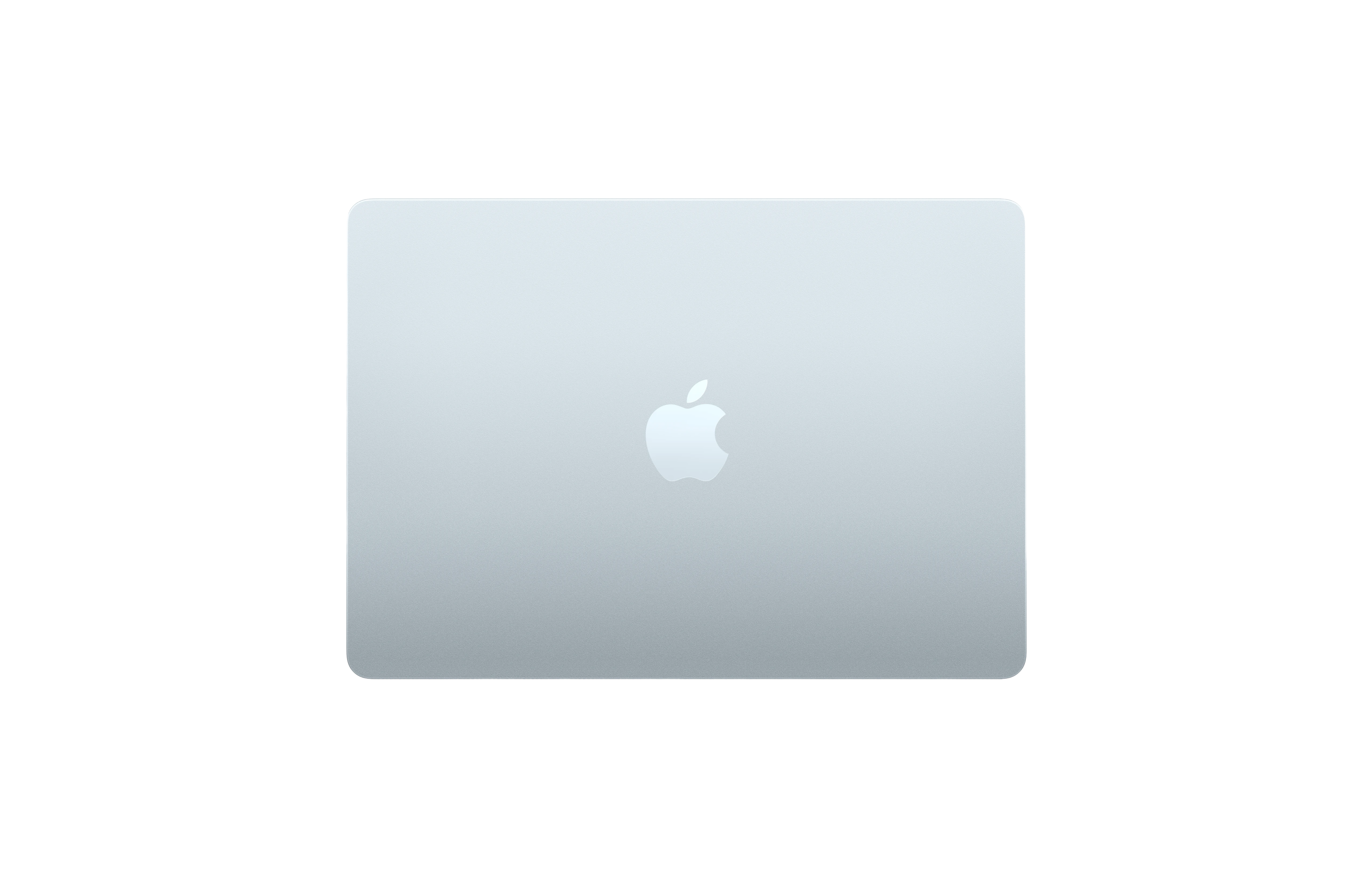 MacBook Air M4