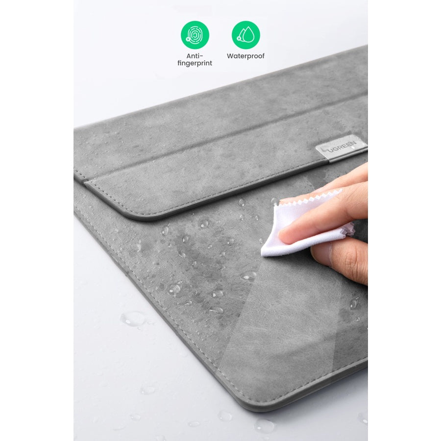 UGREEN BAG SLEEVE 13-16 INCH