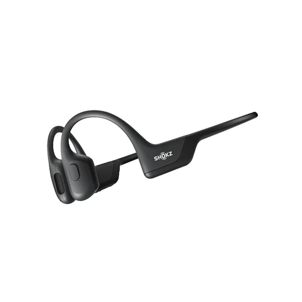 Shokz OpenRun Pro Mini - Black