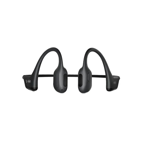 Shokz OpenRun Pro Mini - Black