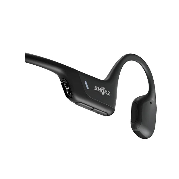 Shokz OpenRun Pro Mini - Black