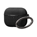 SPIGEN CASE AIRPODS PRO GEN 2 3 4 URBAN FIT