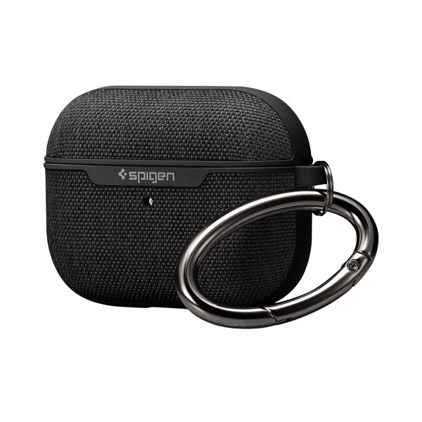 SPIGEN CASE AIRPODS PRO GEN 2 3 4 URBAN FIT