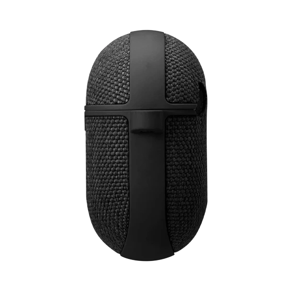 SPIGEN CASE AIRPODS PRO GEN 2 3 4 URBAN FIT