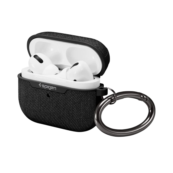 SPIGEN CASE AIRPODS PRO GEN 2 3 4 URBAN FIT