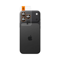 SPIGEN CAMERA LENS PROTECTOR IPHONE 14 15 16 17 PLUS PRO PROMAX EZ FIT OPTIC PRO