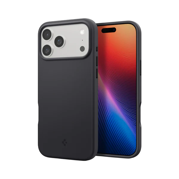 SPIGEN CASE IPHONE 17 PRO MAX NANO POP